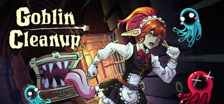 Banner of Goblin Cleanup 
