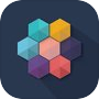 Hexa Puzzle - Endless