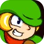 Иконка Tiny Dangerous Dungeons Remake