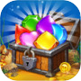 Icon of Pirate Bejewel
