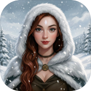 Aftermagic - Roguelike RPG