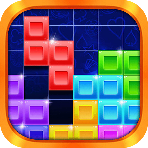 Puzzle Block Master Latest Version for Android/iOS - TapTap