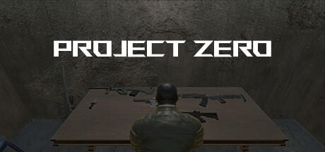 Counter-Strike: Condition Zero android iOS-TapTap