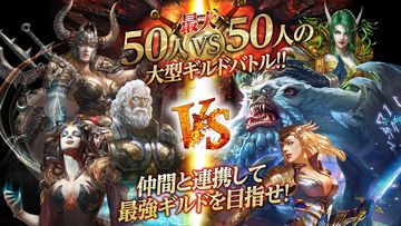 デッキヒーローズ -世界20ヶ国でNo.1の本格カードゲーム ゲームのスクリーンショット