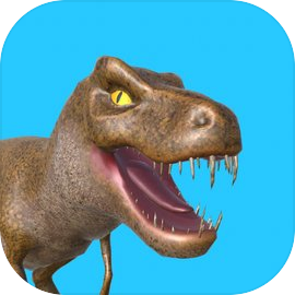 Dinosaur Game mobile android iOS apk download for free-TapTap