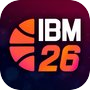 Icon of iBasketball Manager 26