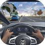 Racing Online:Car Driving Game