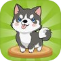 Puppy Town のアイコン