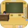 Primary School Escape