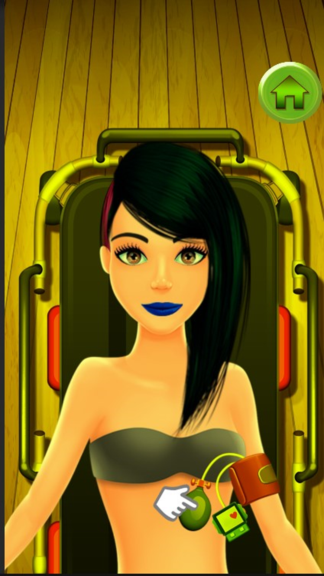hair-tatoo-salons-barbar-game-android-ios-taptap