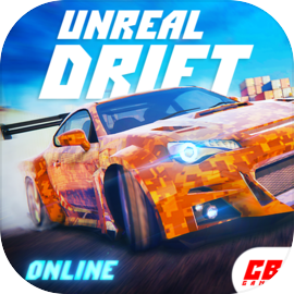 A descrição de Drift Jogos de Drifting versão móvel andróide iOS  pré-registro-TapTap