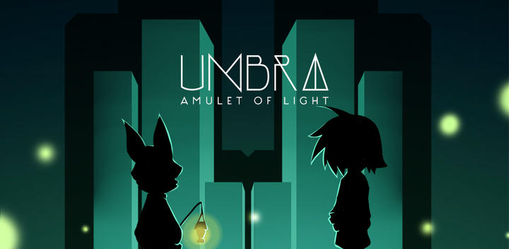 Banner of Umbra : Amulet of Light - 3D P 1.0.0