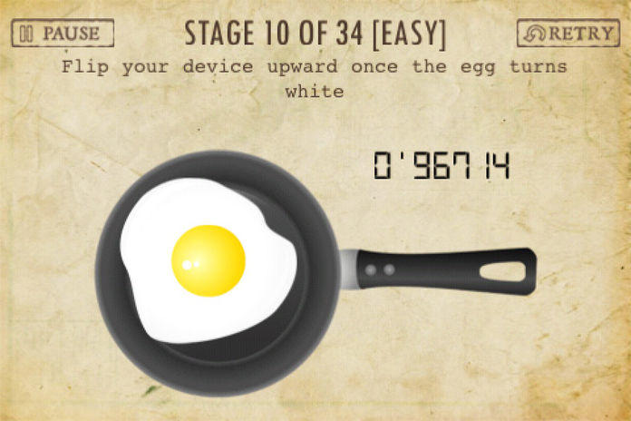 Hardest Game Ever - 0.02s PRO Game Screenshot