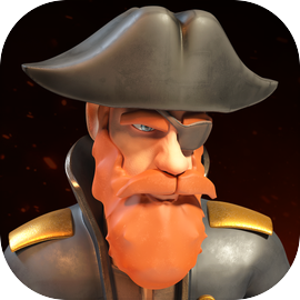 Son Korsan Pirate MMO