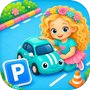 Icon of Like Nastya: Car Parking