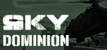 Banner of Sky Dominion 
