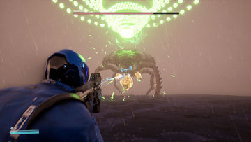 Project Tower Game Screenshot
