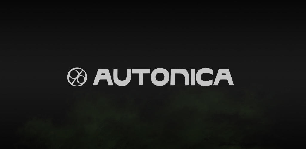 autonica Latest Version for Android/iOS APK - TapTap