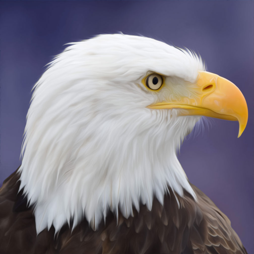 Flying Bird Eagle Simulator 3D for Android/iOS - TapTap