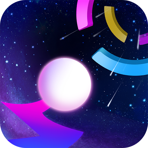 Magic Color Latest Version for Android/iOS APK - TapTap