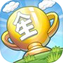 Icon of 
