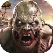 Survival at Gunpoint