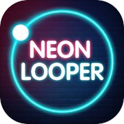 Neon-Looper
