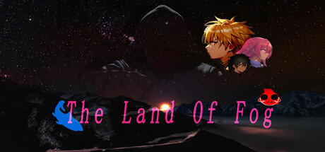 Banner of 雾之大陆(TheLandOfFog) 