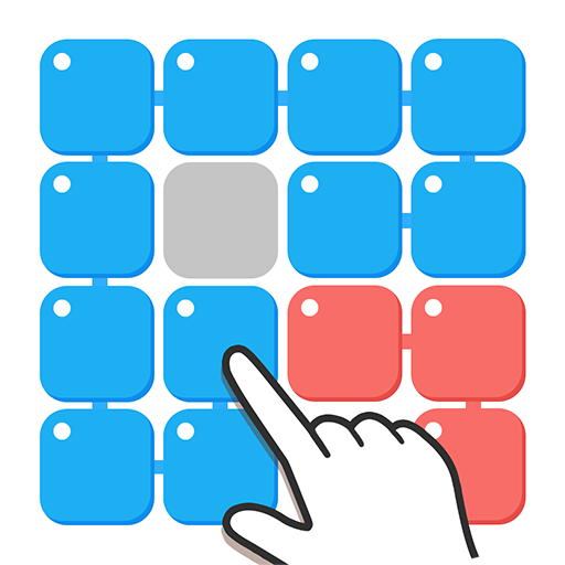 Free Download Latest Version for Android/iOS APK - TapTap