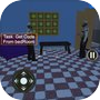Icon of Shadow Heist Simulator