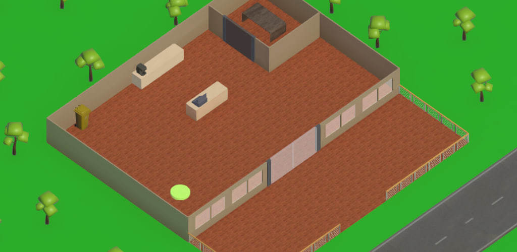 Project zomboid последняя версия