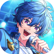 Argonavis - To the stage you saw -