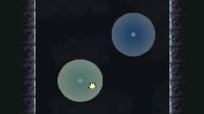 Screenshot of the video of Stellar Rising
