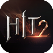 hit 2