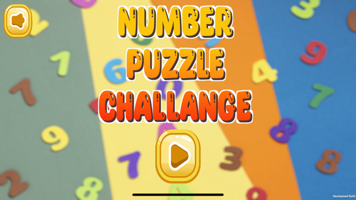 Kids Toddler Puzzle Games mobile android iOS apk download for free-TapTap