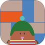 Icon of Unblock Puzzle : Slide Escape