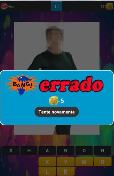 Screenshot 3 of Jogos Soy Luna 1.3
