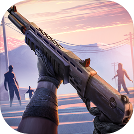 Download Days Gone Hints Zombie Game MOD APK v1.0 for Android