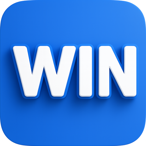 WIN Latest Version for Android/iOS APK - TapTap