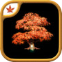 Fire Maple Games Collection
