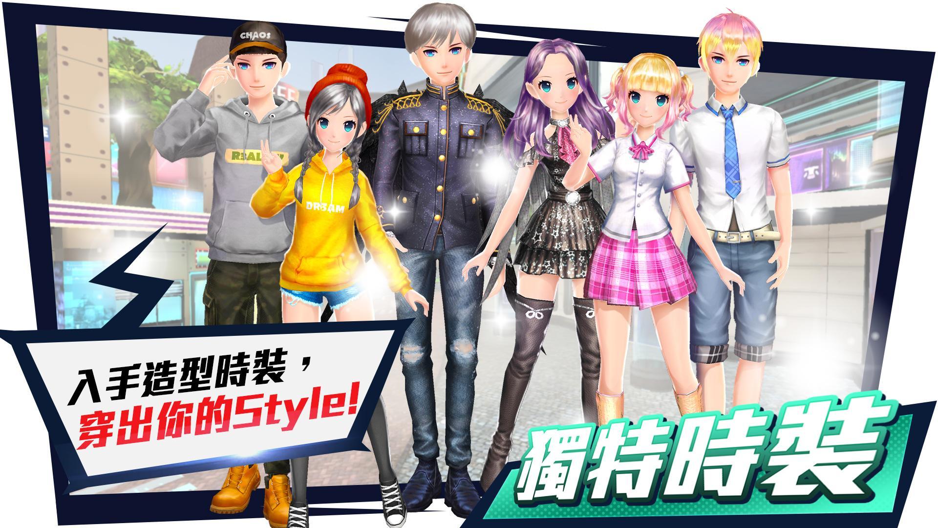 Holographic shooter 게임 스크린샷