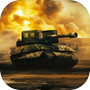 Icon of Tank Battle Arena : Online
