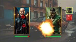 Screenshot of the video of Ramhart