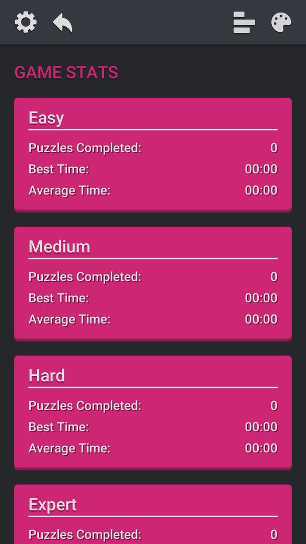 Sudoku Puzzle Game Android IOS Apk Download For Free TapTap sudoku-puzzle-game-android-ios-apk-download-for-free-taptap