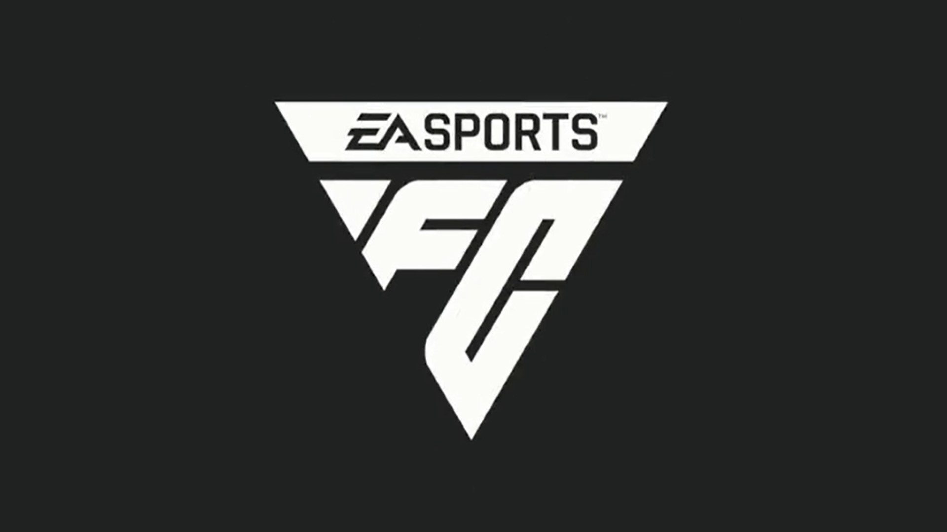 Banner of EA Sports ФК 24 