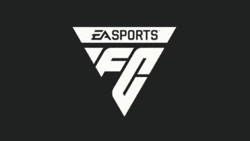 Banner of EA Sports FC 24 