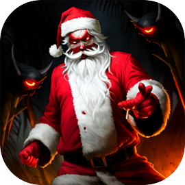Ice Scream 1 Scary Game versão móvel andróide iOS apk baixar  gratuitamente-TapTap
