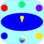 爆速レーダー for パズドラ2