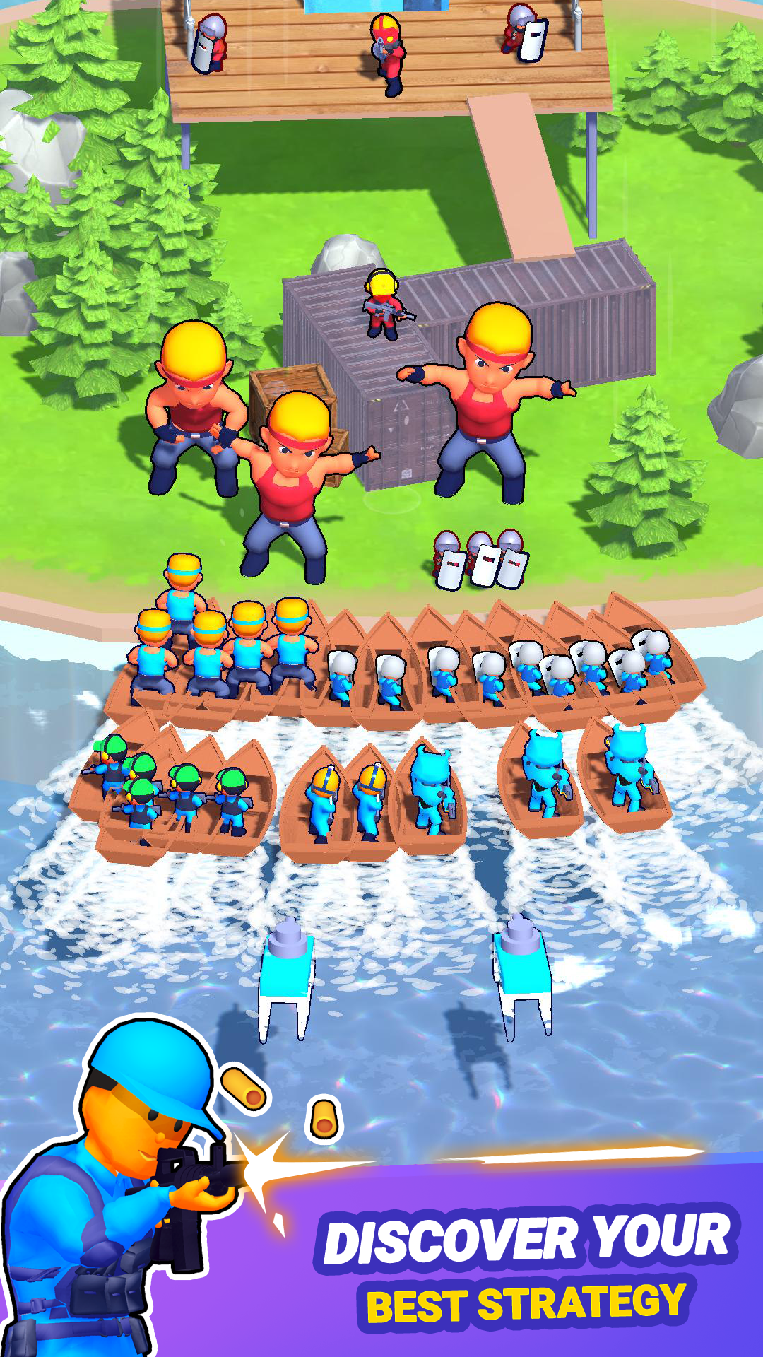 tower-strike-modern-warfare-android-ios-apk-download-for-free-taptap