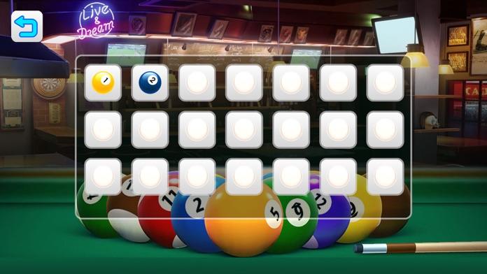 Baixar Billiards City 3.0 Android - Download APK Grátis